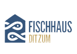 Logo Fischhaus Ditzum