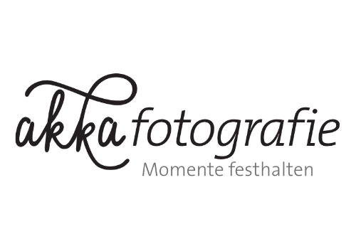 Logo Akka Fotografie
