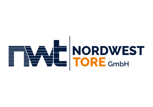 Logo Nordwest Tore