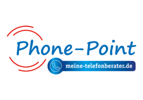 Logo Phone-Point