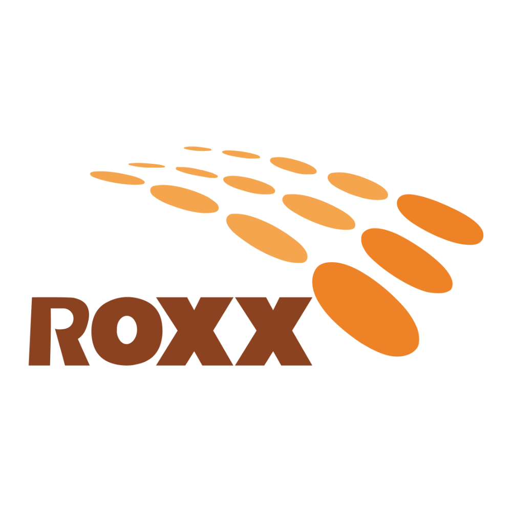Roxx Terrassen