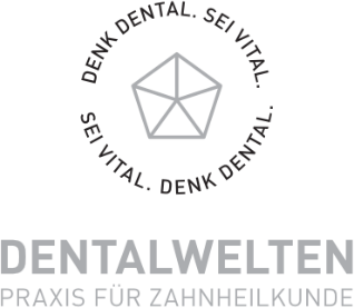 Dentalwelten