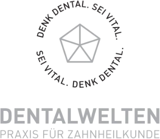 Dentalwelten