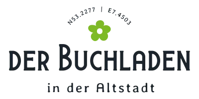 Der Buchladen in der Altstadt