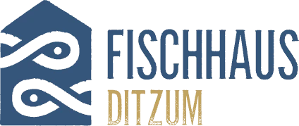 Fischhaus Ditzum