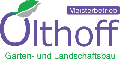 Olthoff Gartenbau