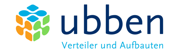 Ubben