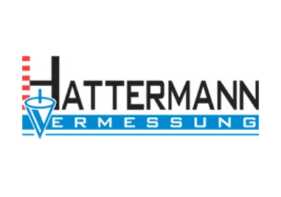 Vermessung Emden