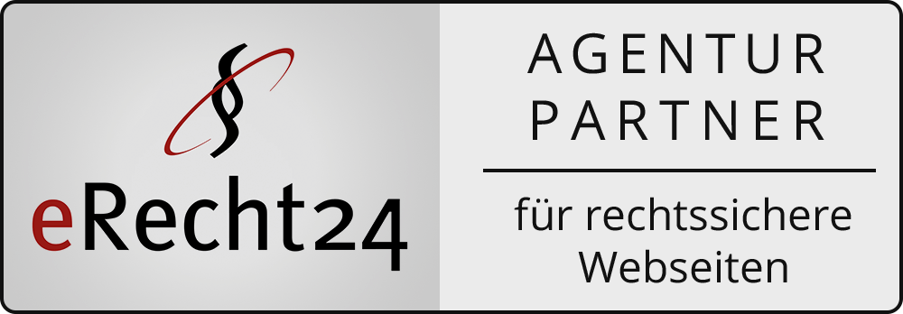 eRecht24
