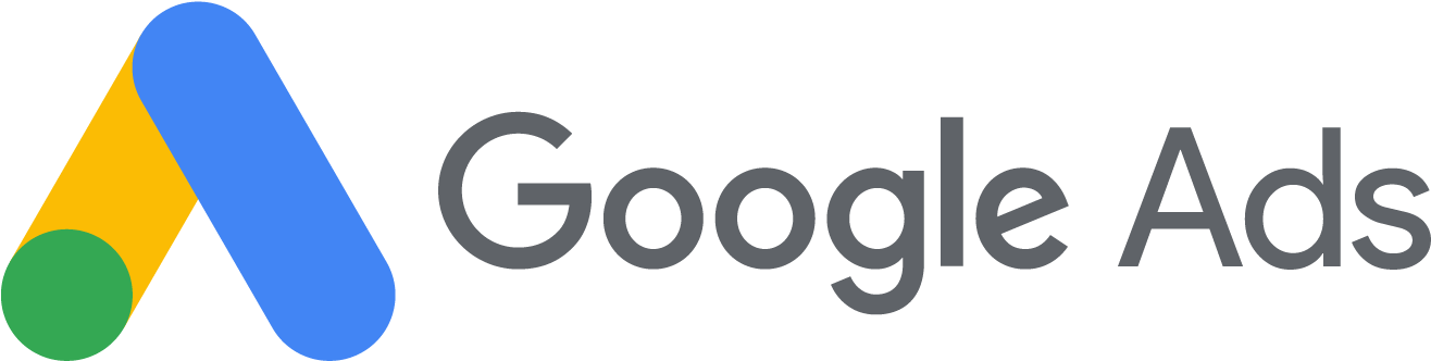 Google Ads Suchmaschine Illustration